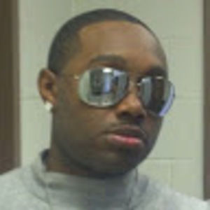 Meet your Posher, Devon